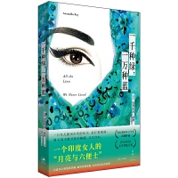 һǧ�N�G��һ�f�N�{(l��n)