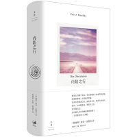 ��(n��i)�֮��