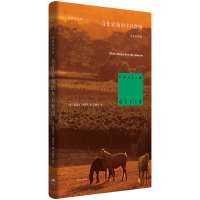 �����r(n��ng)���Ķ���ʳ�V