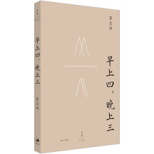 ��������������