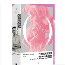 �ڵتz��[����