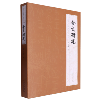 �����о�