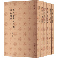 �屾�������ς��fע���C