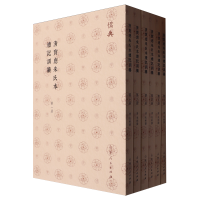 �匚��(y��ng)���ϱ��YӛӖ(x��n)��