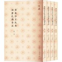 ���Lɳ���ϱ��Е��ׂ�����