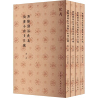 ��ꖺ��O�ϱ��Е������ע��