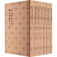 �彭�����ϱ����Ԙ��׌W(xu��)����