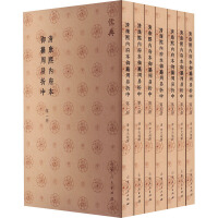 �念����(n��i)����������������