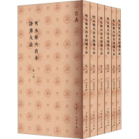 ��������(n��i)����Ԋ����ȫ