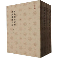 ��������(n��i)�������ׂ��x��ȫ