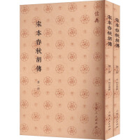 �α��������