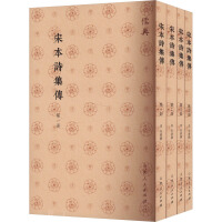 �α�Ԋ(sh��)����