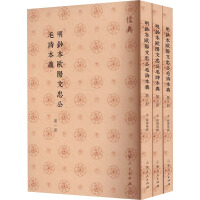 ���n���W����ҹ�ëԊ���x