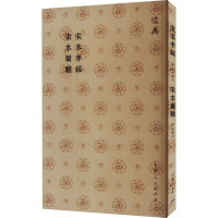 �α�Т��(j��ng)