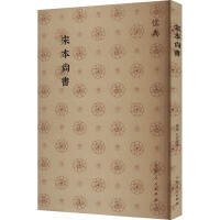 �α��Е�(sh��)