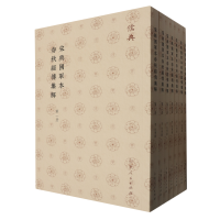 ���d��܊�����｛(j��ng)������