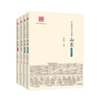 �Ї�(gu��)�Z(y��)���YԴ��