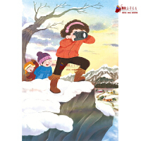 ���Ứ�_ѽ�_