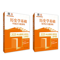 2025��ȫ���Tʿ�о�����W��ԇ