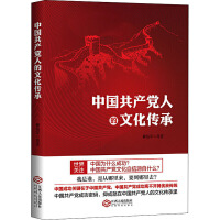 �h�Z(y��)��(gu��)�H����������W(xu��)���������h�Z(y��)�̎����B(y��ng)�о�