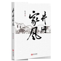 �������L(f��ng)