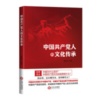 ��ζ����