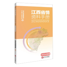 ����ʡ���Y���փ�(c��)