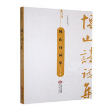 ��ɽԊ�~��