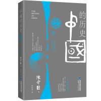 �����tɫ�Ļ��о�