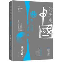 ���z���c(di��n)�����¸���