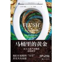 �RͰ����S��