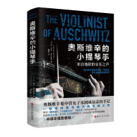 �W˹�S����С������