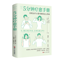 5��犯����փ�(c��)