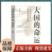 ���(gu��)�����\(y��n)