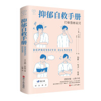 �����Ծ��փ�