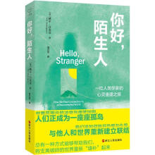 �����İ����