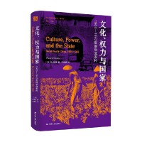 �Ļ�����(qu��n)���c����