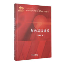 �tɫ�����Vϵ