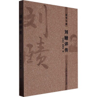 ��ّ�u(p��ng)��