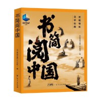 ������Ї�