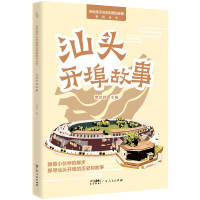 ���^�_(k��i)������