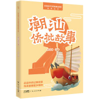 ���ǃS������