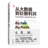 ��Խ�r(sh��)�յČ�(du��)Ԓ(hu��)