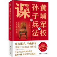 �S��܊�����O�ӱ������n