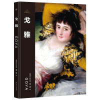  ���󮋼ң����ţ�������ˇ�g(sh��)�������Ϯ���+�����ӛ�����b���ˇ�g(sh��)���������������˽⮋�ҵ�һ����