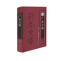 �V�|����