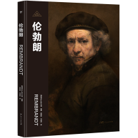  ���󮋼ң������ʣ���Ӱ�����������Ϯ���+�����ӛ�����b���ˇ�g(sh��)���������������˽⮋�ҵ�һ����