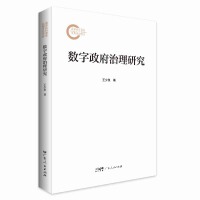 ��(sh��)�����������о�