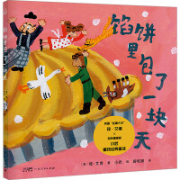  �W������һ�K��