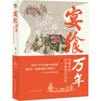 �����f��